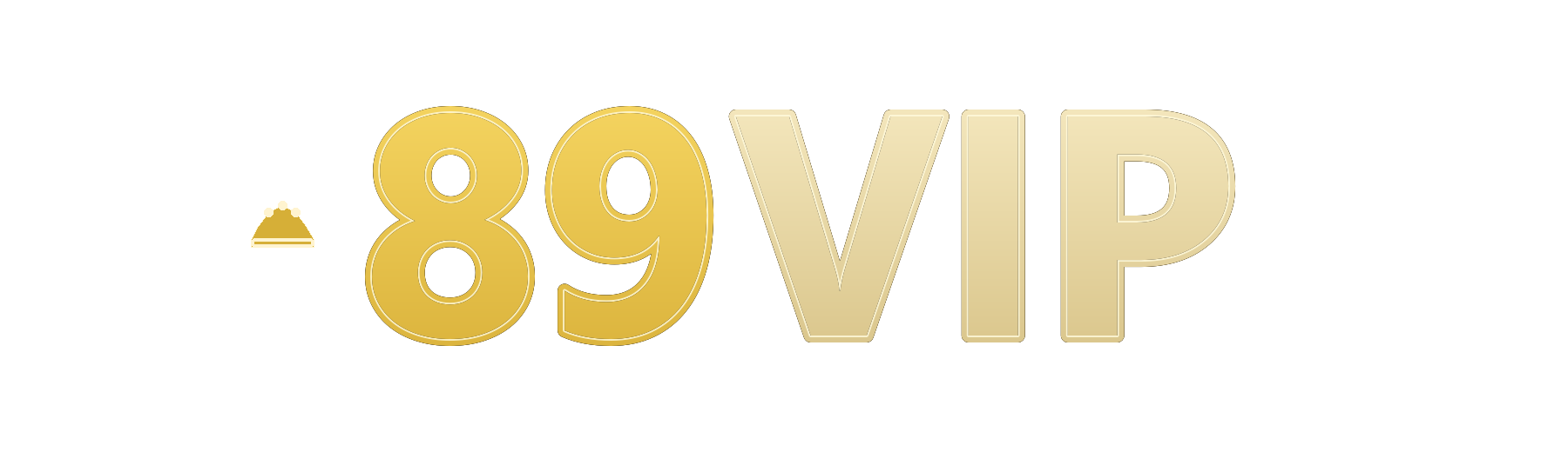 89vip